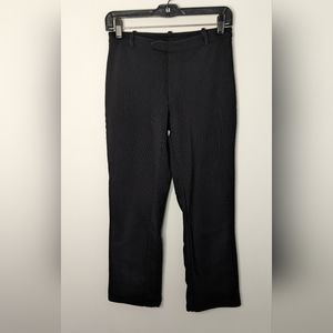 Equestrian designs pants